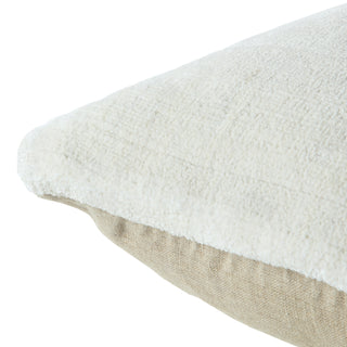 Allura ALU01 by Jaipur Living Backing Image