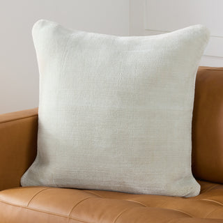 Allura ALU01 by Jaipur Living Detail Image