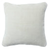 Allura ALU01 by Jaipur Living main image