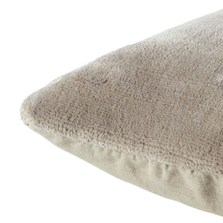 Allura Illumine ALU02 Gray by Jaipur Living Backing Image