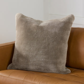 Jaipur Living Allura ALU02 Detail Image