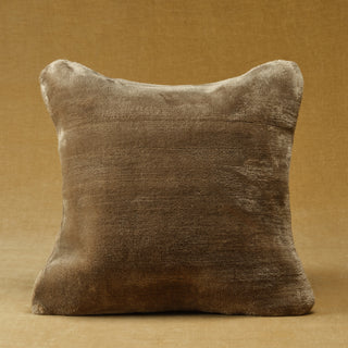 Allura Illumine ALU02 Gray by Jaipur Living Lifestyle Image