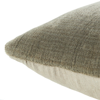 Allura Illumine ALU03 Taupe by Jaipur Living Backing Image