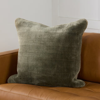 Jaipur Living Allura ALU03 Detail Image