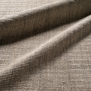 Jaipur Living Amity Vidalia AMI01 Gray/Cream Area Rug Lifestyle Image Feature