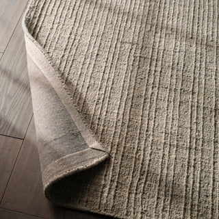 Jaipur Living Amity Vidalia AMI01 Gray/Cream Area Rug Collection Image