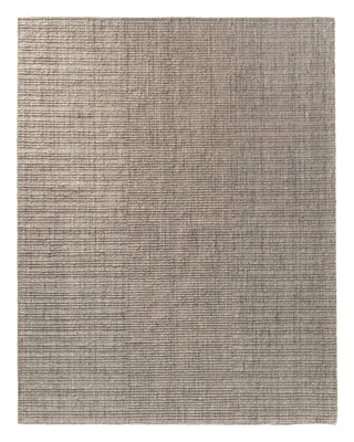 Jaipur Living Amity Vidalia AMI01 Gray/Cream Area Rug main image