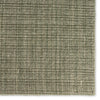 Jaipur Living Amity Vidalia AMI05 Green Area Rug Detail Image