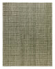 Jaipur Living Amity Vidalia AMI05 Green Area Rug main image