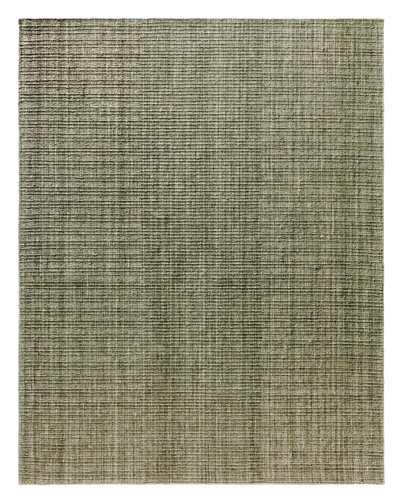 Jaipur Living Amity Vidalia AMI05 Green Area Rug main image