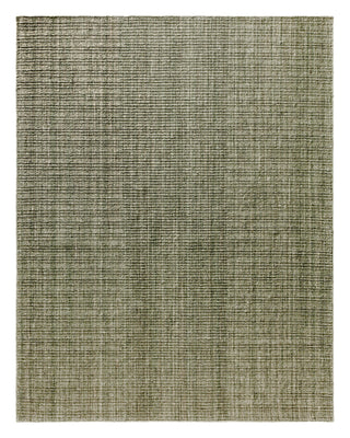 Jaipur Living Amity Vidalia AMI05 Green Area Rug main image
