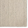 Jaipur Living Amity Vidalia AMI06 Tan/White Area Rug Detail Image
