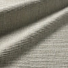 Jaipur Living Amity Vidalia AMI06 Tan/White Area Rug Lifestyle Image