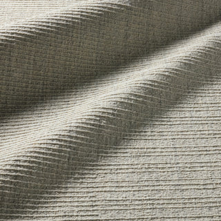 Jaipur Living Amity Vidalia AMI06 Tan/White Area Rug Lifestyle Image