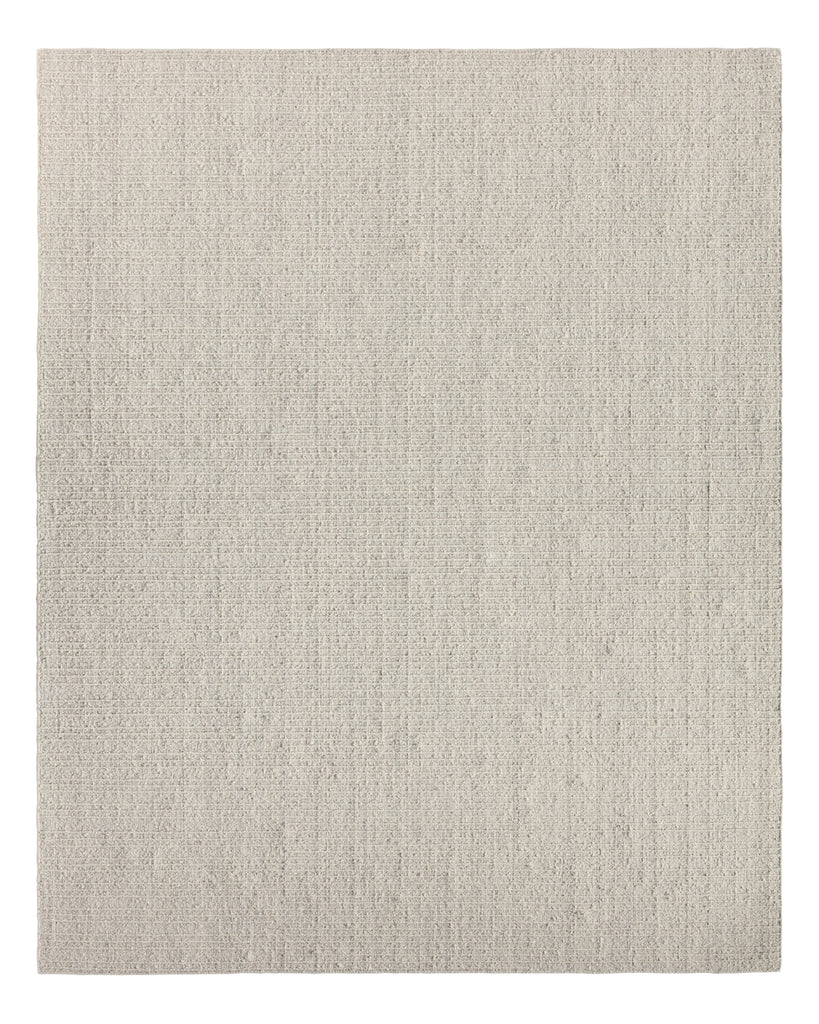 Jaipur Living Amity Vidalia AMI06 Tan/White Area Rug main image