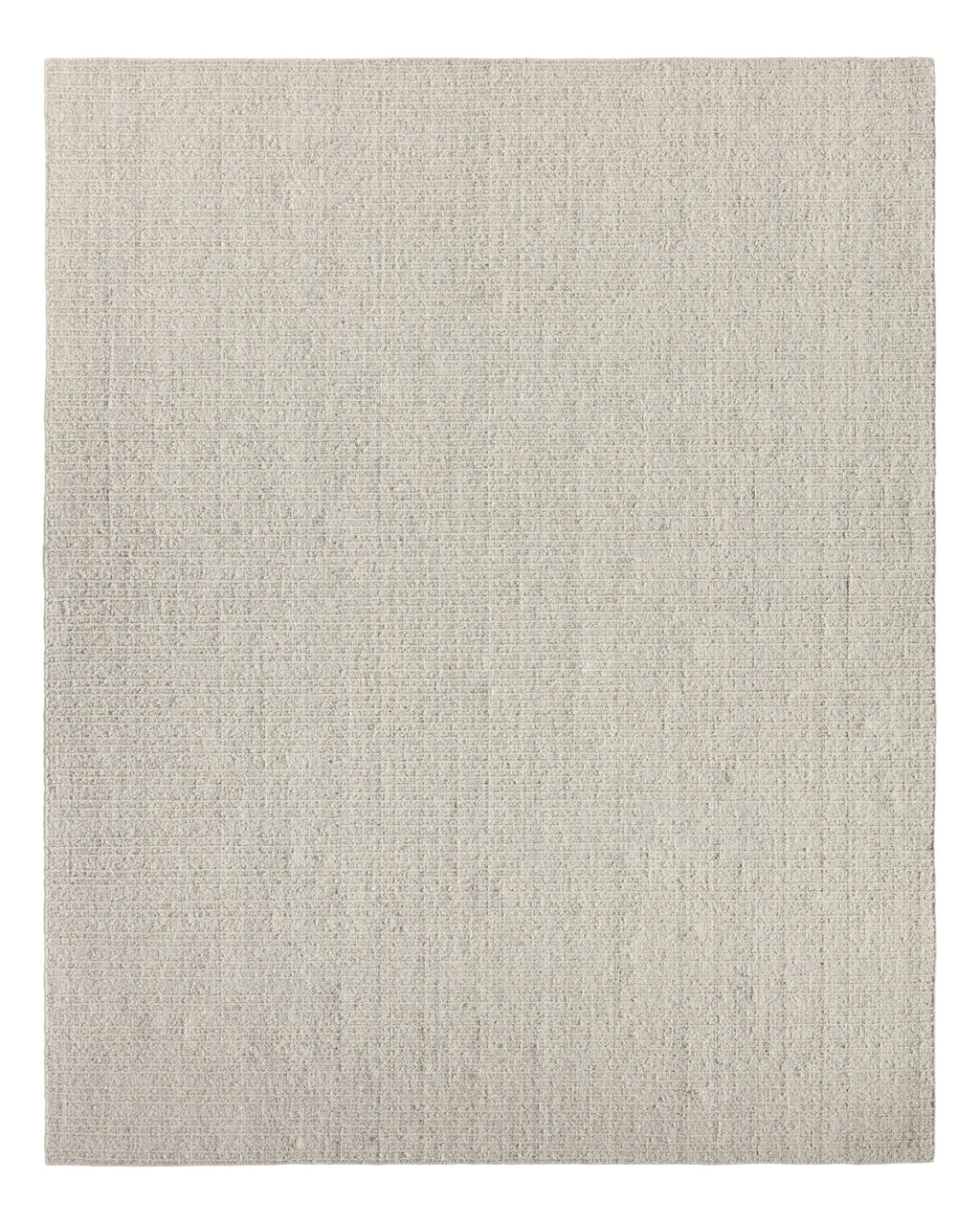Jaipur Living Amity Vidalia AMI06 Tan/White Area Rug – Incredible Rugs ...