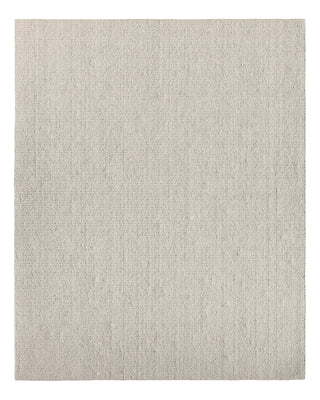 Jaipur Living Amity Vidalia AMI06 Tan/White Area Rug main image