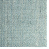 Jaipur Living Amity Vidalia AMI07 Blue Area Rug Detail Image