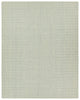 Jaipur Living Amity Vidalia AMI07 Blue Area Rug Main Image