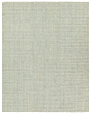 Jaipur Living Amity Vidalia AMI07 Blue Area Rug Main Image