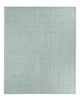Jaipur Living Amity Vidalia AMI07 Blue Area Rug main image
