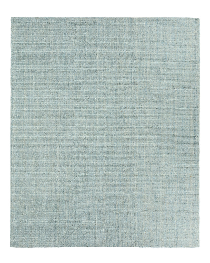 Jaipur Living Amity Vidalia AMI07 Blue Area Rug main image