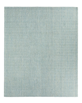 Jaipur Living Amity Vidalia AMI07 Blue Area Rug main image