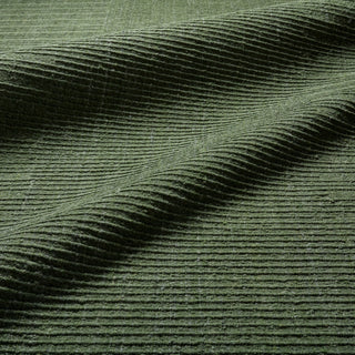 Jaipur Living Amity Vidalia AMI08 Green Area Rug Lifestyle Image Feature