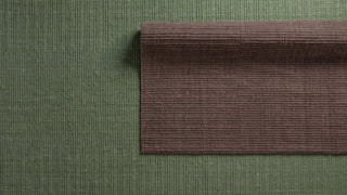 Jaipur Living Amity Vidalia AMI08 Green Area Rug Collection Image