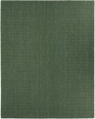Jaipur Living Amity Vidalia AMI08 Green Area Rug main image