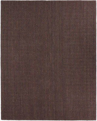 Jaipur Living Amity Vidalia AMI09 Red/Brown Area Rug main image
