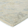 Jaipur Living Amoret AMO01 Area Rug Corner Image