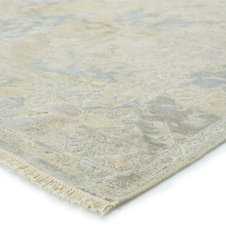 Jaipur Living Amoret AMO01 Area Rug Corner Image