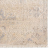 Jaipur Living Amoret AMO01 Area Rug Detail Image