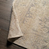Jaipur Living Amoret AMO01 Area Rug Lifestyle Image Feature