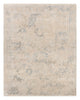 Jaipur Living Amoret AMO01 Area Rug main image