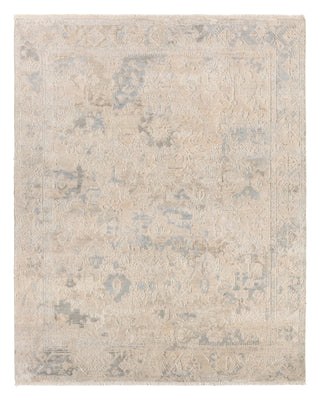 Jaipur Living Amoret AMO01 Area Rug main image