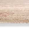 Jaipur Living Amoret AMO02 Area Rug Backing Image