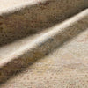 Jaipur Living Amoret AMO02 Area Rug Lifestyle Image Feature