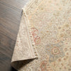 Jaipur Living Amoret AMO02 Area Rug Lifestyle Image Feature