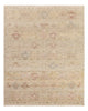 Jaipur Living Amoret AMO02 Area Rug main image