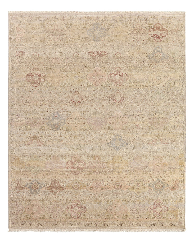 Jaipur Living Amoret AMO02 Area Rug main image