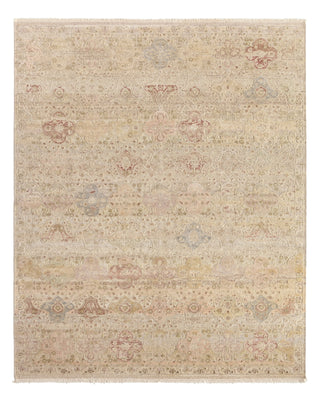 Jaipur Living Amoret AMO02 Area Rug main image
