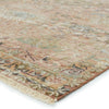 Jaipur Living Amoret AMO03 Area Rug Corner Image