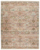 Jaipur Living Amoret AMO03 Area Rug main image