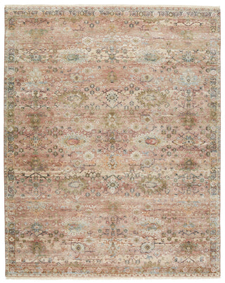 Jaipur Living Amoret AMO03 Area Rug main image