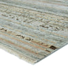 Jaipur Living Amoret AMO04 Area Rug Corner Image