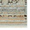 Jaipur Living Amoret AMO04 Area Rug Detail Image