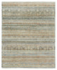 Jaipur Living Amoret AMO04 Area Rug main image