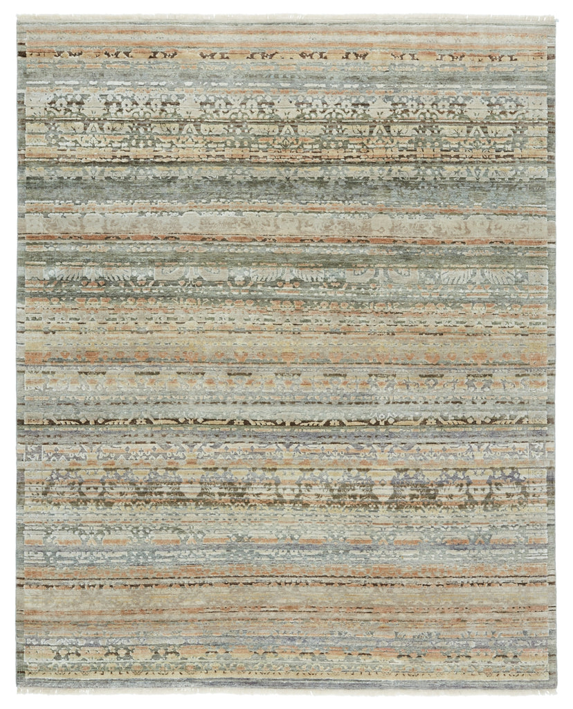 Jaipur Living Amoret AMO04 Area Rug main image